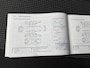 Opel Meriva 1.6-16V Temptation|APK|NAP|Automaat|Cruise|Airco