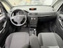 Opel Meriva 1.6-16V Temptation|APK|NAP|Automaat|Cruise|Airco