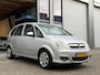 Opel Meriva 1.6-16V Temptation|APK|NAP|Automaat|Cruise|Airco