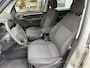 Opel Meriva 1.6-16V Temptation|APK|NAP|Automaat|Cruise|Airco