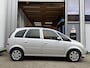 Opel Meriva 1.6-16V Temptation|APK|NAP|Automaat|Cruise|Airco