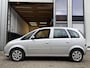 Opel Meriva 1.6-16V Temptation|APK|NAP|Automaat|Cruise|Airco