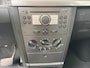 Opel Meriva 1.6-16V Temptation|APK|NAP|Automaat|Cruise|Airco