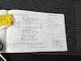 Opel Meriva 1.6-16V Temptation|APK|NAP|Automaat|Cruise|Airco