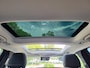Mercedes-Benz GLC 300e 4MATIC | Panoramadak | Achteruitrijcamera | Head-up Display | Stoelverwarming | DISTRONIC Afstandsassistent | Privacy Glas Achter