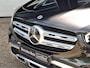 Mercedes-Benz GLC 300e 4MATIC | Panoramadak | Achteruitrijcamera | Head-up Display | Stoelverwarming | DISTRONIC Afstandsassistent | Privacy Glas Achter