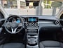 Mercedes-Benz GLC 300e 4MATIC | Panoramadak | Achteruitrijcamera | Head-up Display | Stoelverwarming | DISTRONIC Afstandsassistent | Privacy Glas Achter