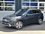Mercedes-Benz GLC 300e 4MATIC | Panoramadak | Achteruitrijcamera | Head-up Display | Stoelverwarming | DISTRONIC Afstandsassistent | Privacy Glas Achter