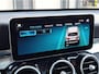 Mercedes-Benz GLC 300e 4MATIC | Panoramadak | Achteruitrijcamera | Head-up Display | Stoelverwarming | DISTRONIC Afstandsassistent | Privacy Glas Achter