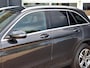 Mercedes-Benz GLC 300e 4MATIC | Panoramadak | Achteruitrijcamera | Head-up Display | Stoelverwarming | DISTRONIC Afstandsassistent | Privacy Glas Achter
