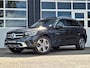 Mercedes-Benz GLC 300e 4MATIC | Panoramadak | Achteruitrijcamera | Head-up Display | Stoelverwarming | DISTRONIC Afstandsassistent | Privacy Glas Achter