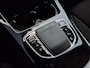 Mercedes-Benz GLC 300e 4MATIC | Panoramadak | Achteruitrijcamera | Head-up Display | Stoelverwarming | DISTRONIC Afstandsassistent | Privacy Glas Achter
