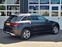 Mercedes-Benz GLC 300e 4MATIC | Panoramadak | Achteruitrijcamera | Head-up Display | Stoelverwarming | DISTRONIC Afstandsassistent | Privacy Glas Achter