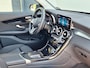 Mercedes-Benz GLC 300e 4MATIC | Panoramadak | Achteruitrijcamera | Head-up Display | Stoelverwarming | DISTRONIC Afstandsassistent | Privacy Glas Achter