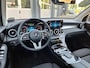 Mercedes-Benz GLC 300e 4MATIC | Panoramadak | Achteruitrijcamera | Head-up Display | Stoelverwarming | DISTRONIC Afstandsassistent | Privacy Glas Achter