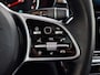 Mercedes-Benz GLC 300e 4MATIC | Panoramadak | Achteruitrijcamera | Head-up Display | Stoelverwarming | DISTRONIC Afstandsassistent | Privacy Glas Achter