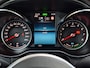Mercedes-Benz GLC 300e 4MATIC | Panoramadak | Achteruitrijcamera | Head-up Display | Stoelverwarming | DISTRONIC Afstandsassistent | Privacy Glas Achter