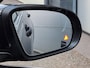 Mercedes-Benz GLC 300e 4MATIC | Panoramadak | Achteruitrijcamera | Head-up Display | Stoelverwarming | DISTRONIC Afstandsassistent | Privacy Glas Achter