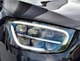 Mercedes-Benz GLC 300e 4MATIC | Panoramadak | Achteruitrijcamera | Head-up Display | Stoelverwarming | DISTRONIC Afstandsassistent | Privacy Glas Achter