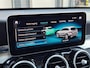 Mercedes-Benz GLC 300e 4MATIC | Panoramadak | Achteruitrijcamera | Head-up Display | Stoelverwarming | DISTRONIC Afstandsassistent | Privacy Glas Achter