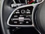 Mercedes-Benz GLC 300e 4MATIC | Panoramadak | Achteruitrijcamera | Head-up Display | Stoelverwarming | DISTRONIC Afstandsassistent | Privacy Glas Achter