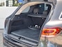 Mercedes-Benz GLC 300e 4MATIC | Panoramadak | Achteruitrijcamera | Head-up Display | Stoelverwarming | DISTRONIC Afstandsassistent | Privacy Glas Achter