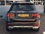 Mercedes-Benz GLC 300e 4MATIC | Panoramadak | Achteruitrijcamera | Head-up Display | Stoelverwarming | DISTRONIC Afstandsassistent | Privacy Glas Achter