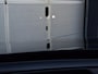 Mercedes-Benz GLC 300e 4MATIC | Panoramadak | Achteruitrijcamera | Head-up Display | Stoelverwarming | DISTRONIC Afstandsassistent | Privacy Glas Achter