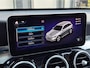 Mercedes-Benz GLC 300e 4MATIC | Panoramadak | Achteruitrijcamera | Head-up Display | Stoelverwarming | DISTRONIC Afstandsassistent | Privacy Glas Achter