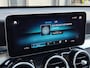 Mercedes-Benz GLC 300e 4MATIC | Panoramadak | Achteruitrijcamera | Head-up Display | Stoelverwarming | DISTRONIC Afstandsassistent | Privacy Glas Achter