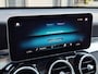 Mercedes-Benz GLC 300e 4MATIC | Panoramadak | Achteruitrijcamera | Head-up Display | Stoelverwarming | DISTRONIC Afstandsassistent | Privacy Glas Achter