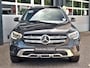 Mercedes-Benz GLC 300e 4MATIC | Panoramadak | Achteruitrijcamera | Head-up Display | Stoelverwarming | DISTRONIC Afstandsassistent | Privacy Glas Achter