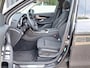 Mercedes-Benz GLC 300e 4MATIC | Panoramadak | Achteruitrijcamera | Head-up Display | Stoelverwarming | DISTRONIC Afstandsassistent | Privacy Glas Achter