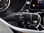Mercedes-Benz GLC 300e 4MATIC | Panoramadak | Achteruitrijcamera | Head-up Display | Stoelverwarming | DISTRONIC Afstandsassistent | Privacy Glas Achter