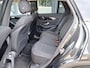 Mercedes-Benz GLC 300e 4MATIC | Panoramadak | Achteruitrijcamera | Head-up Display | Stoelverwarming | DISTRONIC Afstandsassistent | Privacy Glas Achter