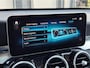 Mercedes-Benz GLC 300e 4MATIC | Panoramadak | Achteruitrijcamera | Head-up Display | Stoelverwarming | DISTRONIC Afstandsassistent | Privacy Glas Achter