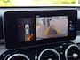 Mercedes-Benz GLC 300e 4MATIC | Panoramadak | Achteruitrijcamera | Head-up Display | Stoelverwarming | DISTRONIC Afstandsassistent | Privacy Glas Achter