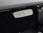 Mercedes-Benz GLC 300e 4MATIC | Panoramadak | Achteruitrijcamera | Head-up Display | Stoelverwarming | DISTRONIC Afstandsassistent | Privacy Glas Achter