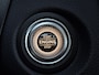 Mercedes-Benz GLC 300e 4MATIC | Panoramadak | Achteruitrijcamera | Head-up Display | Stoelverwarming | DISTRONIC Afstandsassistent | Privacy Glas Achter