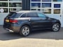 Mercedes-Benz GLC 300e 4MATIC | Panoramadak | Achteruitrijcamera | Head-up Display | Stoelverwarming | DISTRONIC Afstandsassistent | Privacy Glas Achter
