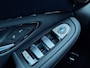Mercedes-Benz GLC 300e 4MATIC | Panoramadak | Achteruitrijcamera | Head-up Display | Stoelverwarming | DISTRONIC Afstandsassistent | Privacy Glas Achter