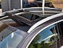 Mercedes-Benz GLC 300e 4MATIC | Panoramadak | Achteruitrijcamera | Head-up Display | Stoelverwarming | DISTRONIC Afstandsassistent | Privacy Glas Achter