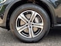 Mercedes-Benz GLC 300e 4MATIC | Panoramadak | Achteruitrijcamera | Head-up Display | Stoelverwarming | DISTRONIC Afstandsassistent | Privacy Glas Achter