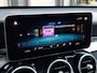Mercedes-Benz GLC 300e 4MATIC | Panoramadak | Achteruitrijcamera | Head-up Display | Stoelverwarming | DISTRONIC Afstandsassistent | Privacy Glas Achter