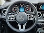 Mercedes-Benz GLC 300e 4MATIC | Panoramadak | Achteruitrijcamera | Head-up Display | Stoelverwarming | DISTRONIC Afstandsassistent | Privacy Glas Achter