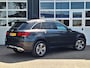 Mercedes-Benz GLC 300e 4MATIC | Panoramadak | Achteruitrijcamera | Head-up Display | Stoelverwarming | DISTRONIC Afstandsassistent | Privacy Glas Achter