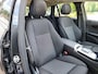 Mercedes-Benz GLC 300e 4MATIC | Panoramadak | Achteruitrijcamera | Head-up Display | Stoelverwarming | DISTRONIC Afstandsassistent | Privacy Glas Achter