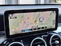 Mercedes-Benz GLC 300e 4MATIC | Panoramadak | Achteruitrijcamera | Head-up Display | Stoelverwarming | DISTRONIC Afstandsassistent | Privacy Glas Achter