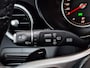 Mercedes-Benz GLC 300e 4MATIC | Panoramadak | Achteruitrijcamera | Head-up Display | Stoelverwarming | DISTRONIC Afstandsassistent | Privacy Glas Achter