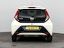 Toyota Aygo 1.0 VVT-i X-CLUSIV | CAMERA | NAVI | CRUISE | AIRCO | ELEKTRISCHE RAMEN | CENTRALE DEURVERGRENDELING OP AFSTANDBED. | BLUETOOTH | PRIVACY GLASS | 15'' LM VELGEN | APPLE CARPLAY & ANDROID AUTO |